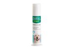Dentican Dentifricio per cani e gatti (100 ml)
