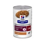 Hill's Prescription Diet I/D Canine Scatolette