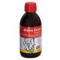 Fortificante Anima Strath per cani e gatti (100 ml)