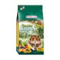 Versele Laga Criceto Nature 700 gr