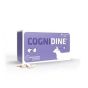 Cognidine (60 compresse)