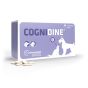 Cognidine (60 compresse)