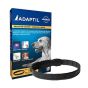 Collare Adaptil Calm per cani (feromoni)