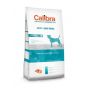 Calibra Dog Life Adult Large Breed Pollo