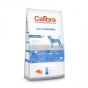 Calibra Dog Life Adult Medium Breed Pollo