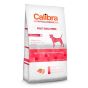 Calibra Dog Life Adult Small Breed Pollo