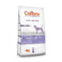 Calibra Dog Life Junior Large Breed Pollo