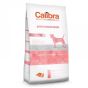 Calibra Dog Life Junior Medium Breed Pollo