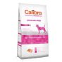 Calibra Dog Life Junior Small Breed Pollo