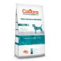Calibra Dog Life Senior Medium & Large Breed Pollo