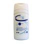 Shampoo Douxo Care S3