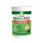 Ekyflex Tendon per cavalli