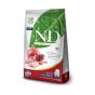 Farmina N&D Prime Grain Free Puppy Medium & Maxi Pollo e Melograno Cane