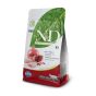 Farmina N&D Prime Grain Free Adult Pollo e Melograno Gatto