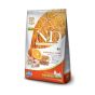 Farmina N&D Ocean Adult Mini Merluzzo & Arancia Low Grain Cane