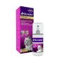 Spray Feliway Classic per gatti (feromoni)