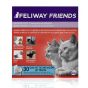 Feliway Friends per gatti (feromoni)