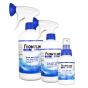 Spray Antiparassitario Frontline Classic