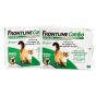 Pipette Frontline Combo per gatti
