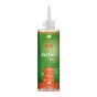 Derfen Clear Lotion Anti-prurito Cavalli (Spedizione 3 - 5 giorni)