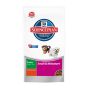 Hill's Science Plan Canine Puppy Small & Mini Pollo