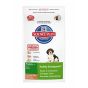 Hill'sScience Plan Canine Puppy Medium Agnello & Riso