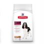 Hill's Science Plan Canine Adult Medium Agnello & Riso