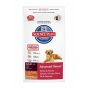 Hill's Science Plan Canine Adult Large Breed Agnello & Riso