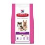 Hill's Science Plan Canine Senior 11+ Small & Miniature Pollo