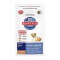 Hill's Science Plan Mature Adult 7+ Medium Agnello & Riso