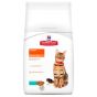 Hill's Science Plan Feline Adult Tonno