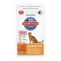 Hill's Science Plan Feline Adult Agnello & Riso