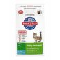 Hill's Science Plan Feline Kitten Tonno