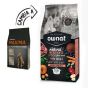 Ownat Ultra Medium Lamb & Rice (Agnello e Riso)