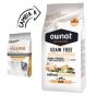 Ownat Grain Free Hypoallergenic Lamb (Agnello)