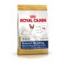Royal Canin Bulldog Francese