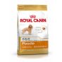 Royal Canin Barboncino Adult (Poodle)