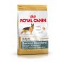 Royal Canin Pastore Tedesco Adulto