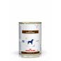 Royal Canin Dog Gastro Intestinal (Scatolette)