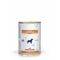 Royal Canin Dog Gastro Intestinal Low Fat (Scatolette)