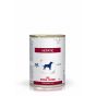 Royal Canin Dog Hepatic (Scatolette)