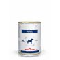 Royal Canin Dog Renal (Scatolette)