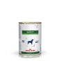 Royal Canin Dog Satiety Support Weight Management (Scatolette)