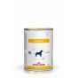 Royal Canin Dog Cardiac (Scatolette)