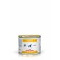Royal Canin Dog Cardiac (Scatolette)