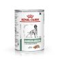 Royal Canin Dog GlycoBalance (Scatolette)