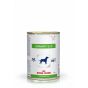 Royal Canin Dog Urinary S/O (Scatolette)