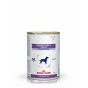 Royal Canin Dog Sensitivity Control (Scatolette)