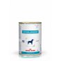 Royal Canin Dog Hypoallergenic (Scatolette)