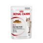 Royal Canin Cat Instinctive (Bustine)